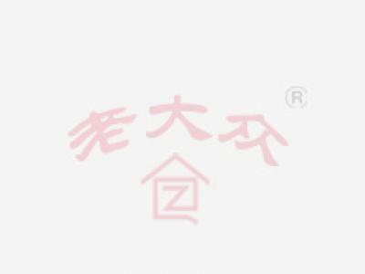 2022年7月份搬家的黃道吉日查詢(xún)大全一覽表哪天適合搬家好日子